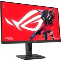 Abbildung von ROG Strix XG27ACMS, Gaming Monitor