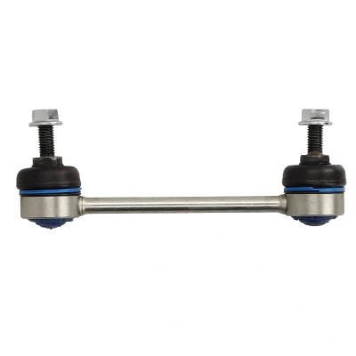 Abbildung von MEYLE 35 16 060 0025/HD Koppelstange Hinterachse rechts, links 160 M10x1,5 Quality mit Schlüsselansatz MAZDA: 323 F 6, Premacy, FAMILIA 6