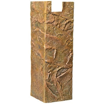 Abbildung von Juwel Filterdeckel Cliff dunkel Gebr. de Boon