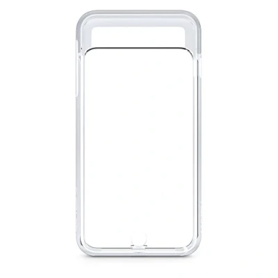 Abbildung von Quad Lock Poncho for iPhone 8 Plus/7 Plus/6 Plus/6s Plus