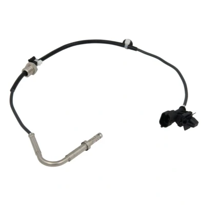 Abbildung von AUTLOG AS3184 Sensor, Abgastemperatur OPEL: Zafira B, Astra H Caravan, Kastenwagen