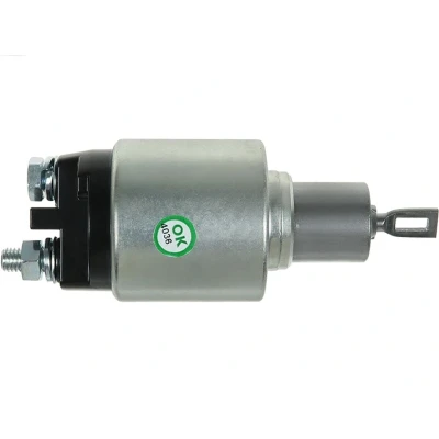 Abbildung von AS PL SS0043P Magnetschalter, Starter