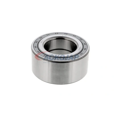 Abbildung von ACKOJA A52 0902 Radlagersatz Vorderachse 84mm HYUNDAI: i40 Kombi, ix35, Tucson, KIA: Sportage III, CARENS 4, II