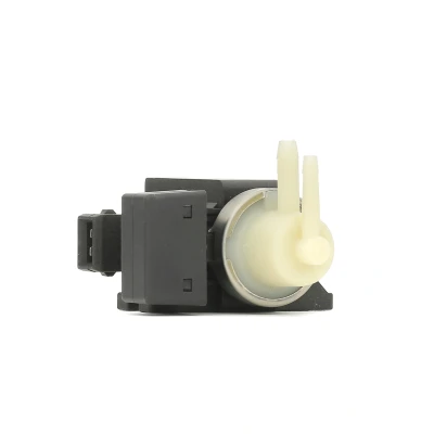 Abbildung von METZGER 0892561 Druckwandler, Turbolader Magnetventil elektrisch pneumatisch OPEL: Insignia A Sports Tourer, Schrägheck