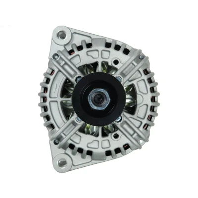 Abbildung von AS PL A0194S Lichtmaschine 12V 150A MERCEDES BENZ: E Klasse Limousine, T modell, C Limousine