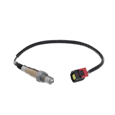 Abbildung von VALEO 368266 Lambdasonde vor Katalysator M18x1,5 Planarsonde, Gewinde vorgefettet, beheizt MERCEDES BENZ: E Klasse Limousine, C Limousine