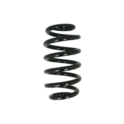 Abbildung von KYB K Flex RH2076 Fahrwerksfeder Vorderachse Schraubenfeder AUDI: A4 B7 Avant, B6 Limousine