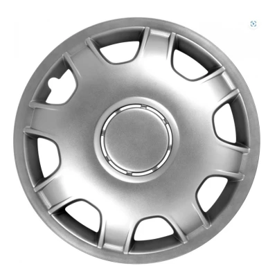 Abbildung von ARGO SPEED VAN 16 Radblenden 16Zoll silber