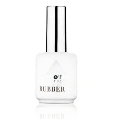 Abbildung von NailPerfect Nagellack UPVOTED Rubber Up Base Gel Charlie