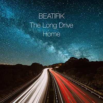 Abbildung von Long Drive Home