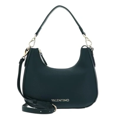 Abbildung von Valentino Bags Brixton Handtasche, Damen, Größe: One Size, Ottanio