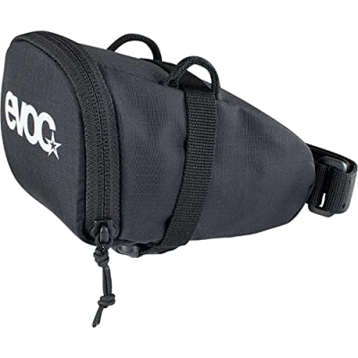 Abbildung von EVOC Fahrradtasche