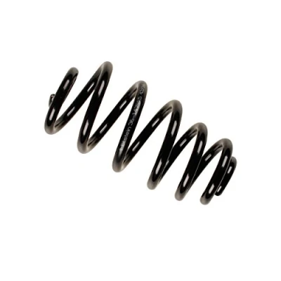Abbildung von BILSTEIN B3 OE Replacement 36 147915 Fahrwerksfeder Hinterachse AUDI: A4 B7 Avant, B6 Limousine, SEAT: Exeo ST