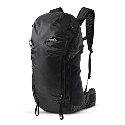 Abbildung von Matador Beast28 Ultralight Technical Backpack