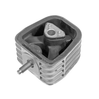 Abbildung von MEYLE 014 024 0063 Motorlager ORIGINAL Quality beidseitig, vorne Gummimetalllager MERCEDES BENZ: A Klasse, Vaneo