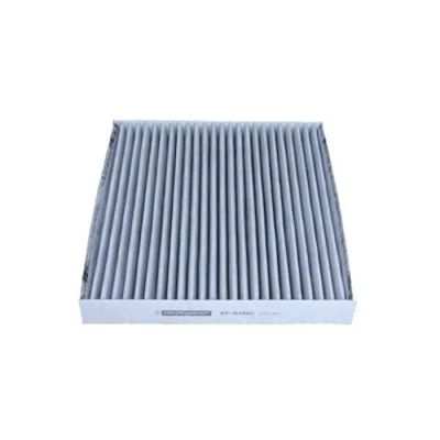 Abbildung von MAXGEAR 26 1604 Innenraumfilter Aktivkohlefilter 251 221 30 HYUNDAI: Santa Fe 2, I, Sonata V, KIA: Magentis II, I