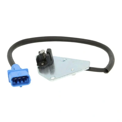 Abbildung von MAGNETI MARELLI 064847124010 Sensor, Nockenwellenposition FIAT: BRAVO 1, Stilo Schrägheck, LANCIA: Lybra Kombi