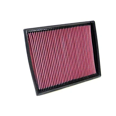 Abbildung von Luftfilter K&amp;N Filters 33 2788