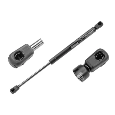 Abbildung von MEYLE 040 910 0000 Heckklappendämpfer 440 350 ORIGINAL Quality MERCEDES BENZ: SLK