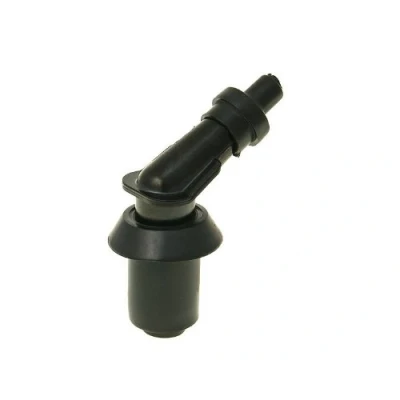 Abbildung von Zündkerzenstecker für SYM (Sanyang) Fiddle 2 50 4T AC 08 AW05W