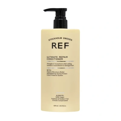 Abbildung von REF Ultimate Repair Conditioner 245ml