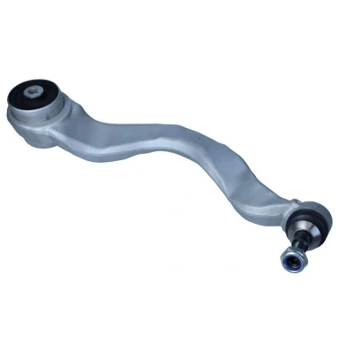 Abbildung von MAXGEAR 72 5542 Querlenker Vorderachse, links, unten, vorne Aluminium BMW: 3 GT