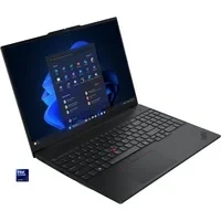Abbildung von ThinkPad E16 G3 (21SR0047GE), Notebook