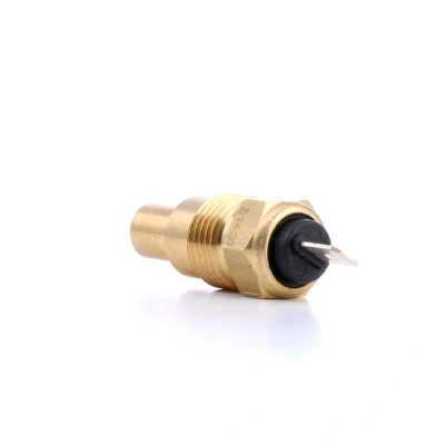 Abbildung von FAE 31400 Kühlmitteltemperatursensor NISSAN: Patrol 3/2 SUV