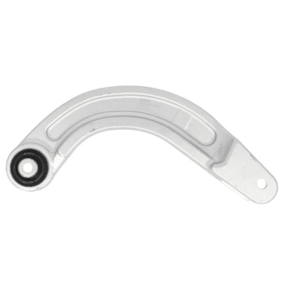 Abbildung von DELPHI TC4829 Querlenker ohne Trag /Führungsgelenk Aluminium VOLKSWAGEN: ID.3