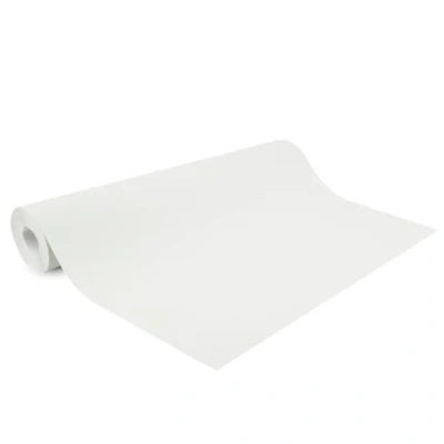 Abbildung von Art for the home Vliestapete &quot;Pure Nature Uni hellgrün&quot;