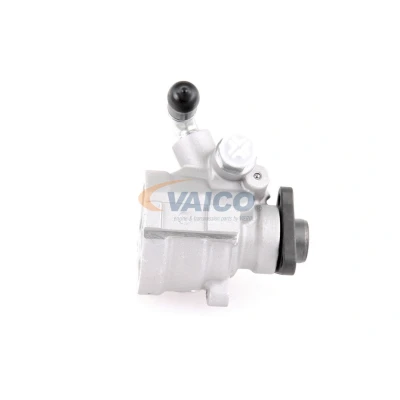 Abbildung von VAICO V24 0409 Hydraulikpumpe hydraulisch Original Qualität ALFA ROMEO: 156 Limousine, GTV, Spider, FIAT: Scudo I Kombi