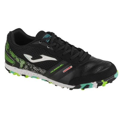 Abbildung von Turfschuhe Herren Mundial 24 MUNS TF