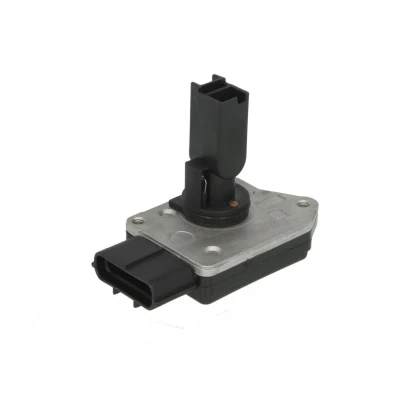 Abbildung von AUTLOG LM1114 Luftmassenmesser ohne Gehäuse FORD: MONDEO 3 Kombi, Focus Mk1 Schrägheck