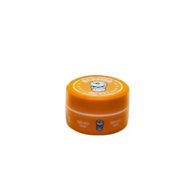 Abbildung von Bandido Cosmetics Haarwachs Hair Wax 150ml (Verschiedene Sorten)