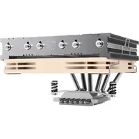 Abbildung von Noctua NH L12Sx77, CPU Kühler