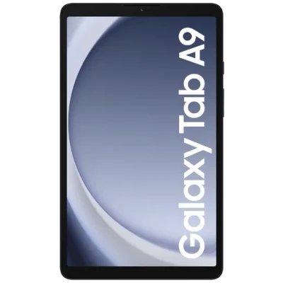 Abbildung von Samsung Galaxy Tab A9 WiFi + 4G 64GB X115 Blau