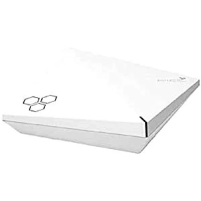 Abbildung von Aerohive Ap250 Wless AP, Ind, Int Ant 3X3