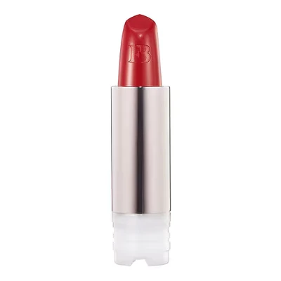 Abbildung von fenty Beauty Icon Semi matter Lippenstift Lipstick Danger Danc&#039;r