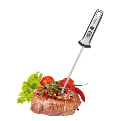 Abbildung von Gefu Digitales Thermometer Scala