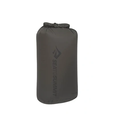 Abbildung von Trockensack Lightweight Dry Bag beluga