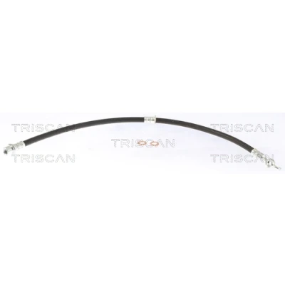 Abbildung von TRISCAN 8150 13161 Bremsschläuche F10x1 TOYOTA: Avensis Verso