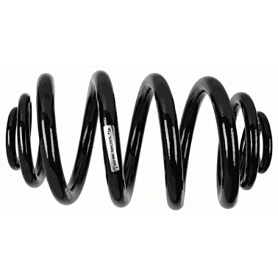 Abbildung von SACHS 994 609 Fahrwerksfeder BMW: X3