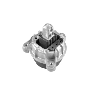 Abbildung von TEDGUM TED42513 Motorlager Hydrolager BMW: 5 Touring, Limousine, GT