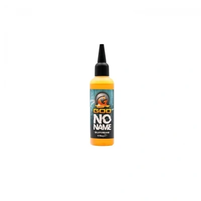Abbildung von Korda Goo No Name Supreme Boilie Liquid