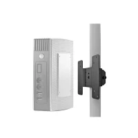 Abbildung von Neomounts THINCLIENT 05 Nuc/Thin Client Halterung