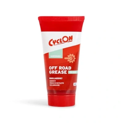Abbildung von Off Road Grease ( Vh MTB Grease) Tube 50