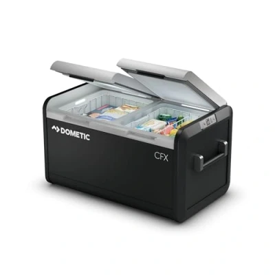 Abbildung von Dometic CFX3 75DZ
