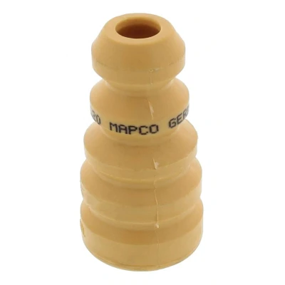 Abbildung von MAPCO 32520 Anschlagpuffer, Federung Hinterachse beidseitig