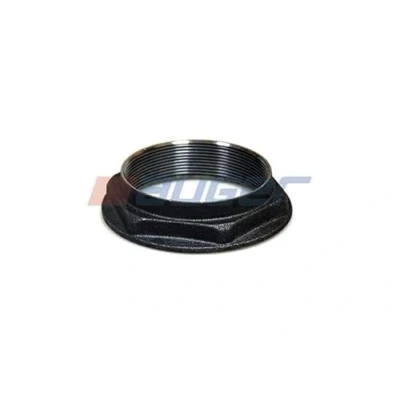 Abbildung von Mutter, Achsschenkel AUGER 55764