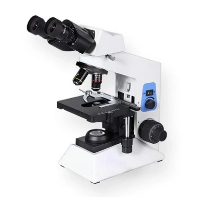 Abbildung von Dunkelfeldmikroskop Stereomikroskop Dunkelfeld Diagnostik Enderlein Kondensor MK9B